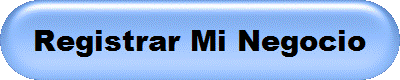Registrar Mi Negocio