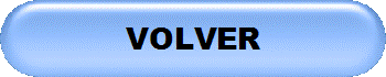 VOLVER